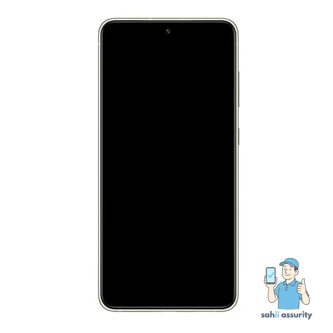 LCD Screen for Samsung Galaxy S21 FE 5G (replacement display without touch)